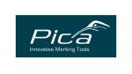 Pica logo new