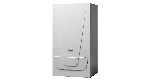 Baxi EcoBlue + Combi web 1