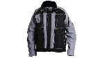 Image of Blåkläder 404013708899 Jacket