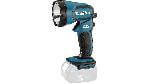 Makita BML185 18V Cordless Torch web