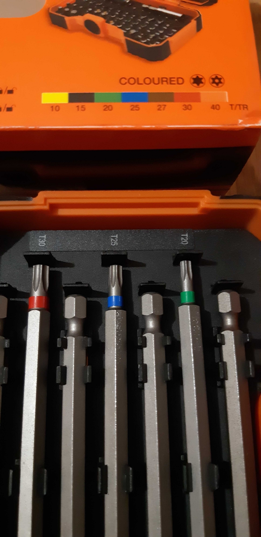 Reviews for Bahco - Tool Talk