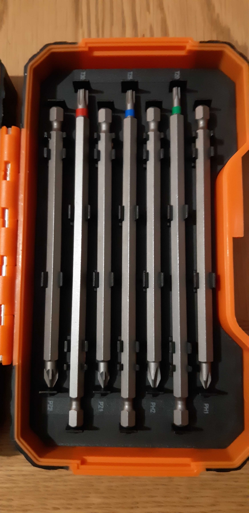 Reviews for Bahco - Tool Talk