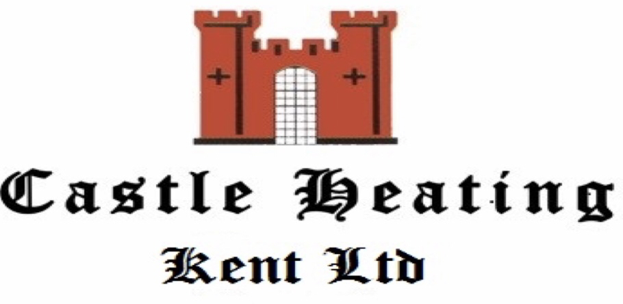 Castle Heating Kent Ltd Verified Logo