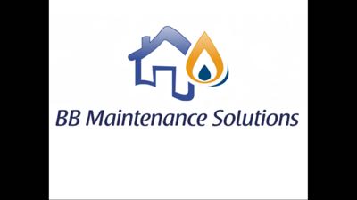 BB Maintenance Solutions Ltd Verified Logo