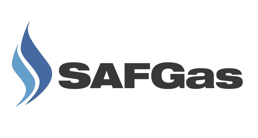 SAFGas Ltd Verified Logo