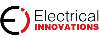 Electrical Innovations (Derby) Ltd Verified Logo