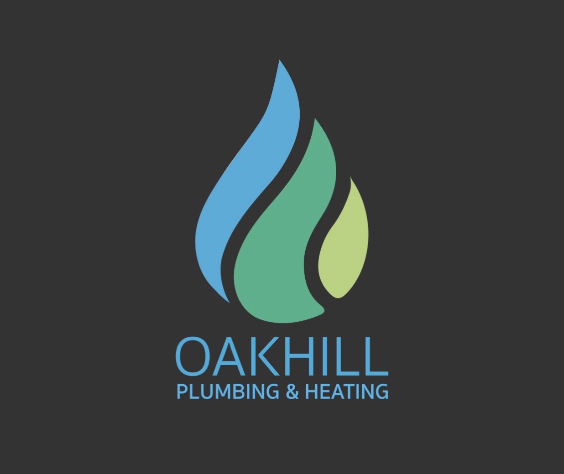 Oakhill Plumbing and Heating Verified Logo