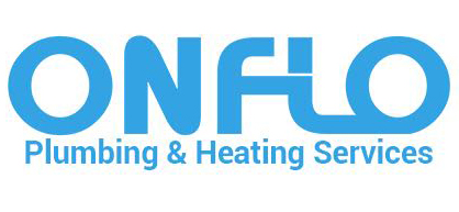 OnFlo - Plumbing & Heating Services Verified Logo