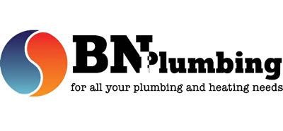 B N PLUMBING Verified Logo