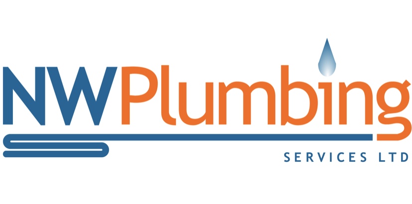 NW Plumbing Services Ltd. Verified Logo