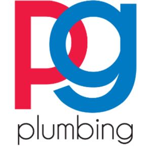 PG Plumbing Verified Logo