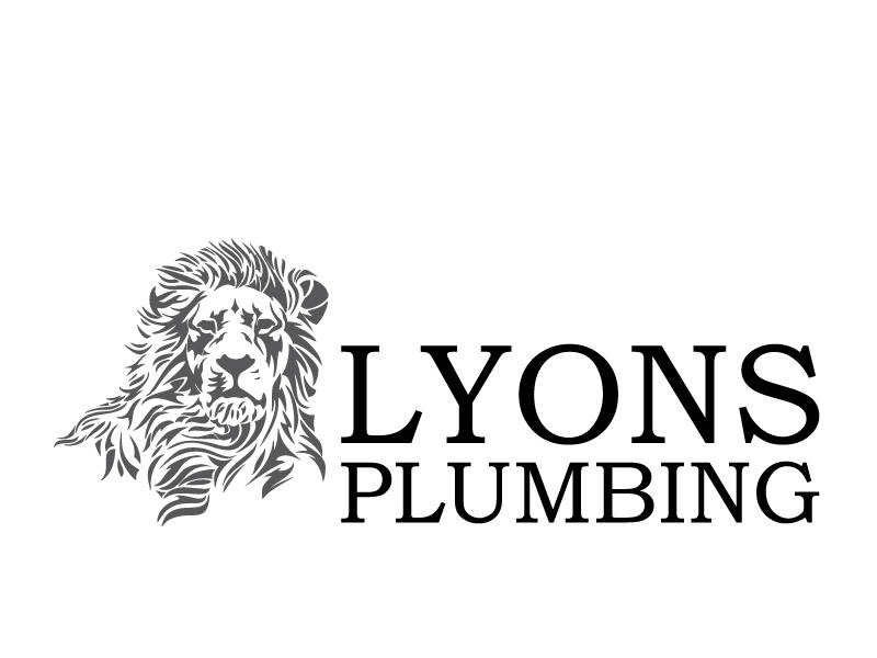 Lyons Plumbing Ltd. Verified Logo