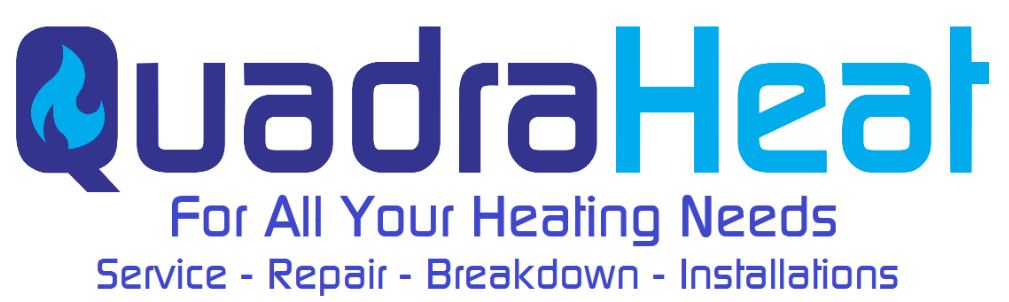 QuadraHeat Ltd Verified Logo