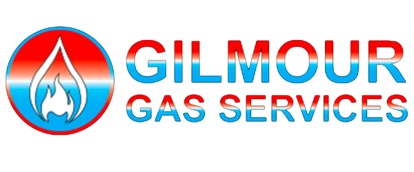 Gilmour Gas Services Verified Logo