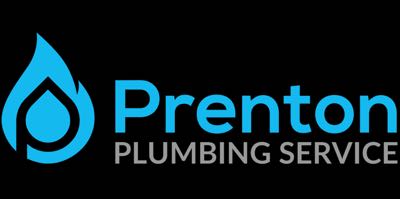 Prenton Plumbing Service Ltd Verified Logo