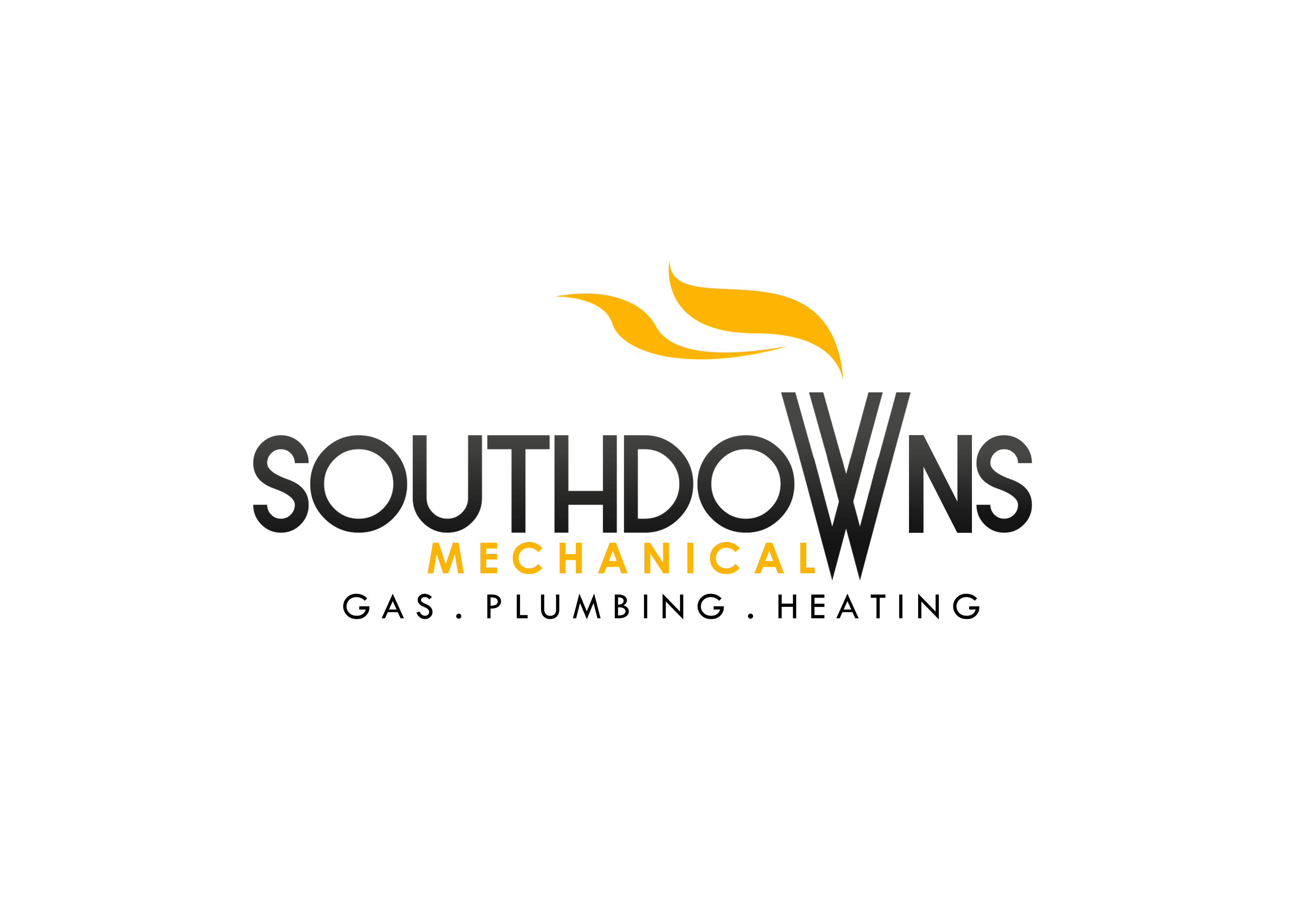 Southdowns Mechanical Verified Logo