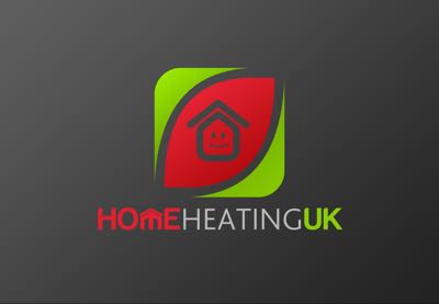 Home Heating UK Verified Logo