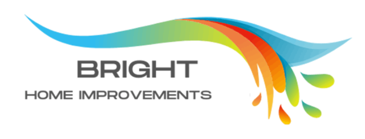 Bright Home Improvements Verified Logo