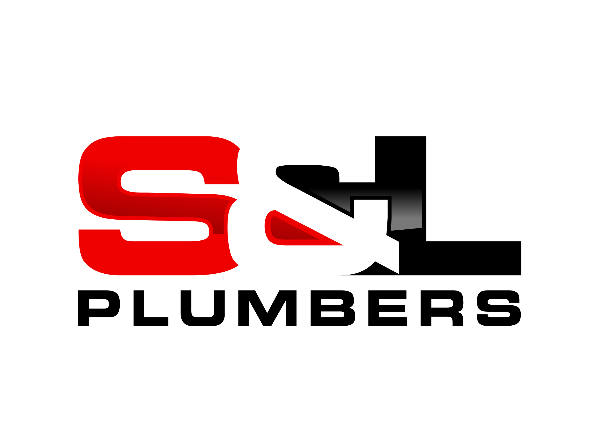 S & L Plumbers Verified Logo