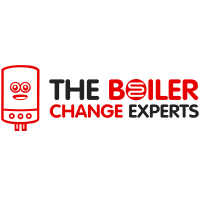 The Boiler Change Experts Verified Logo