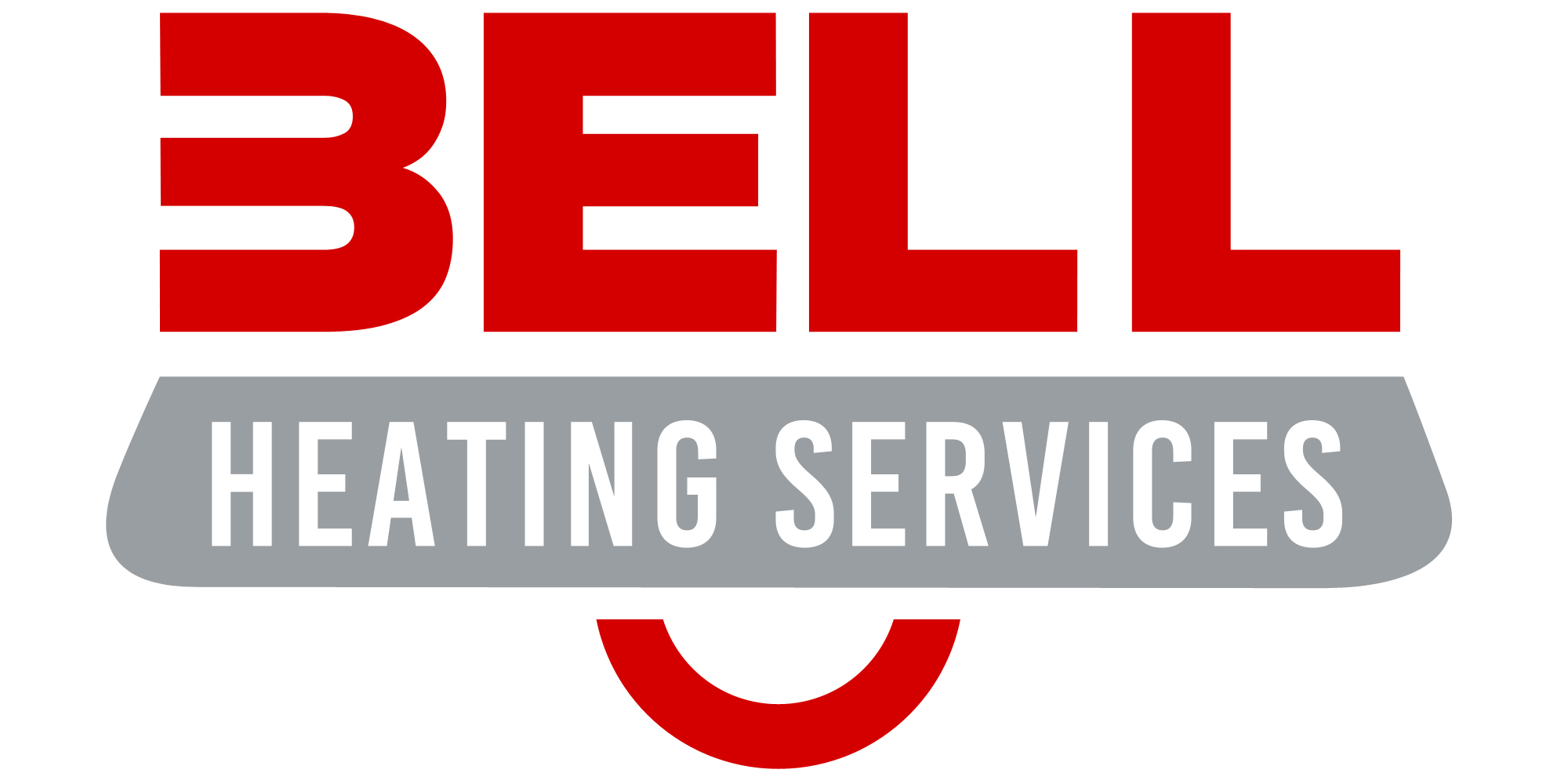 Bell Heating Services Ltd Verified Logo