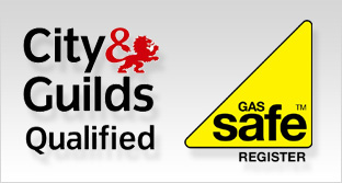 Andrews Gas Services Verified Logo