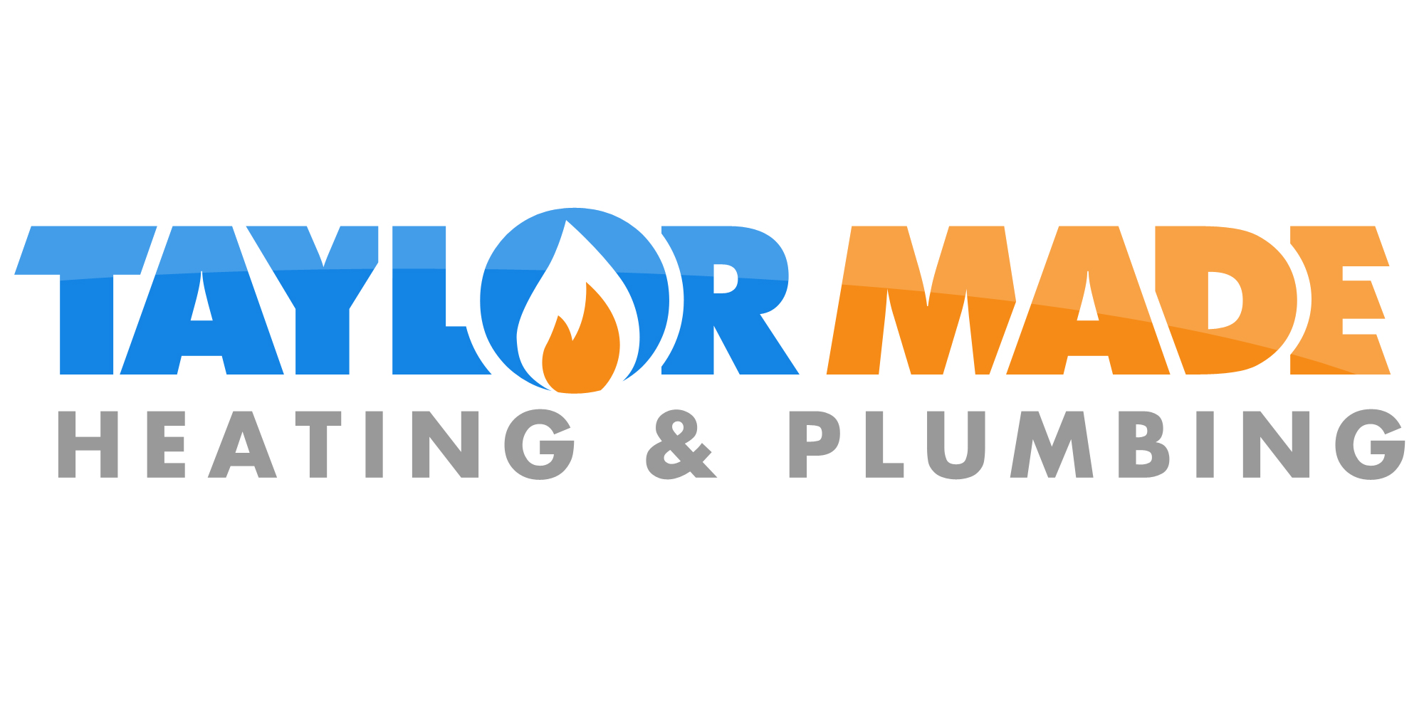 Taylor Made Heating & Plumbing Verified Logo