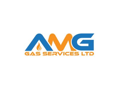 AMG Gas Services Ltd Verified Logo