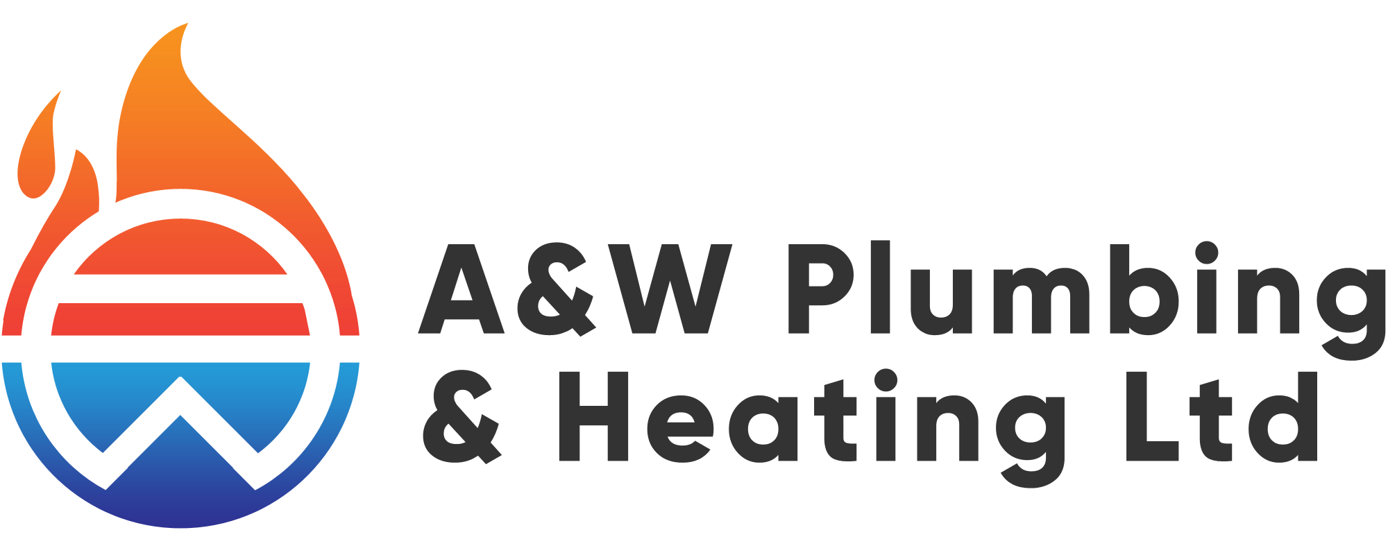 Leave a review for A&W Plumbing & Heating