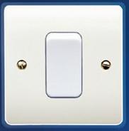 Andy Withycombe Electrical Verified Logo