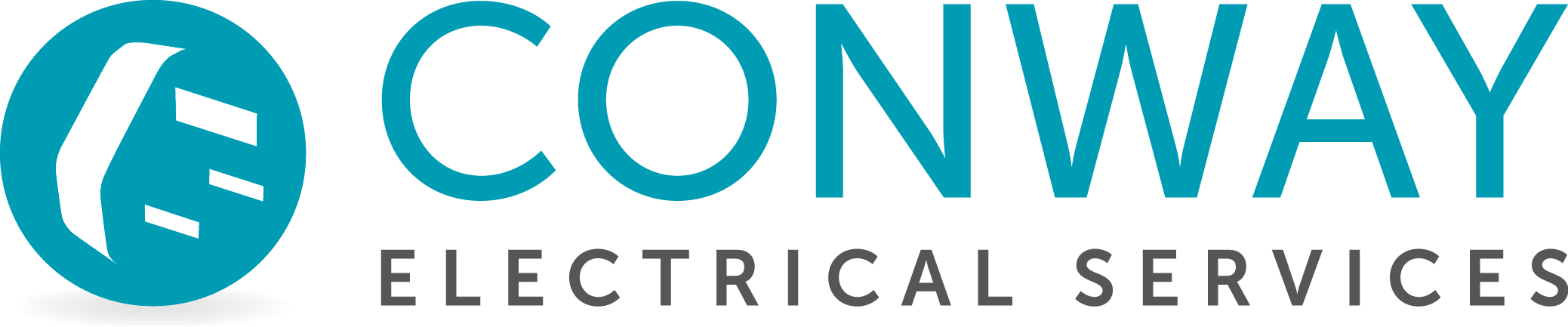 Conway electrical services Verified Logo