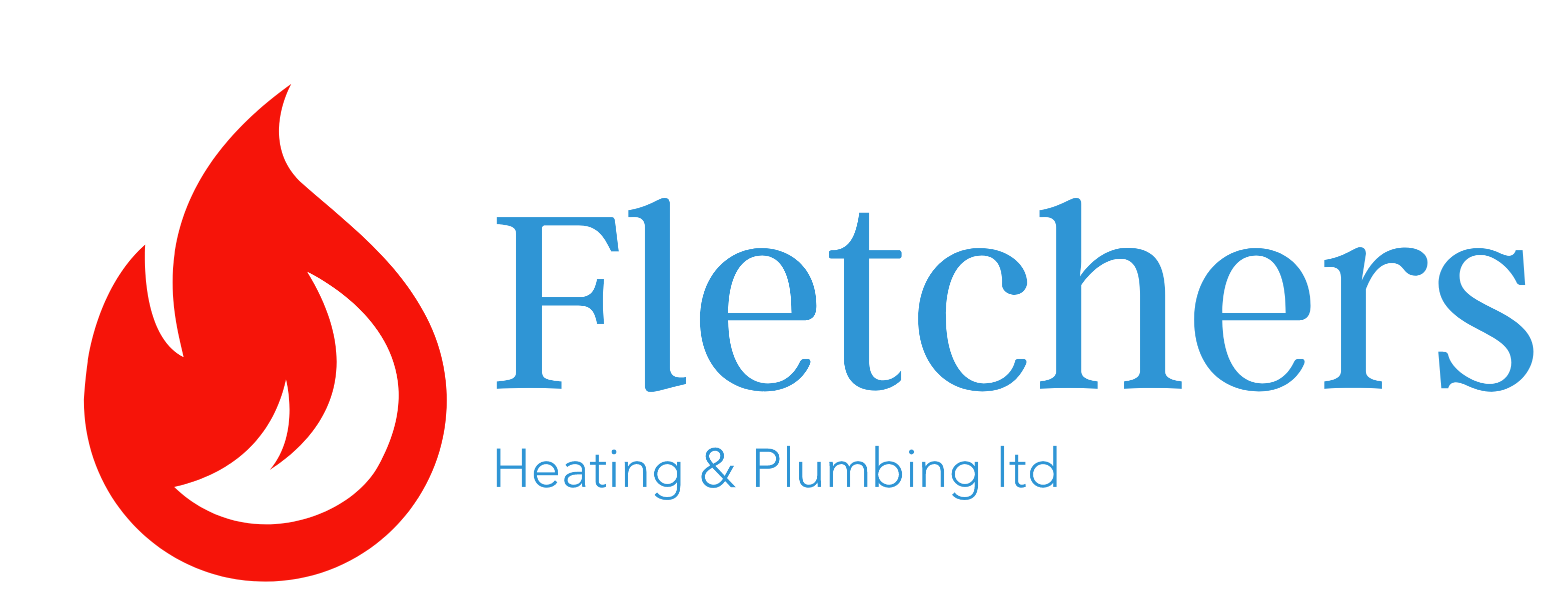 Fletcher Heating & Plumbing Ltd Verified Logo