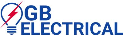 GB Electrical Verified Logo