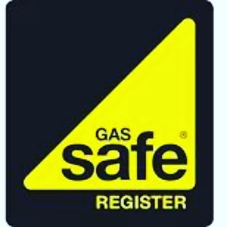 Cael-Gas Heating Verified Logo