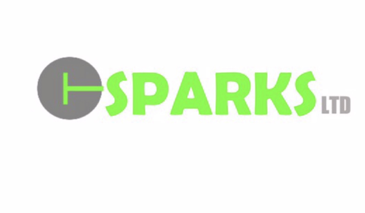 CT Sparks Ltd Verified Logo