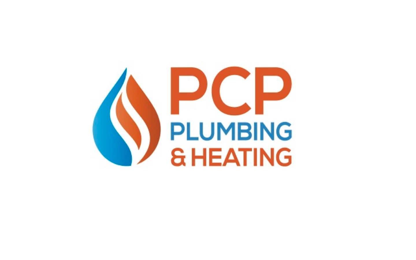 PCP Building and Restoration Ltd Verified Logo