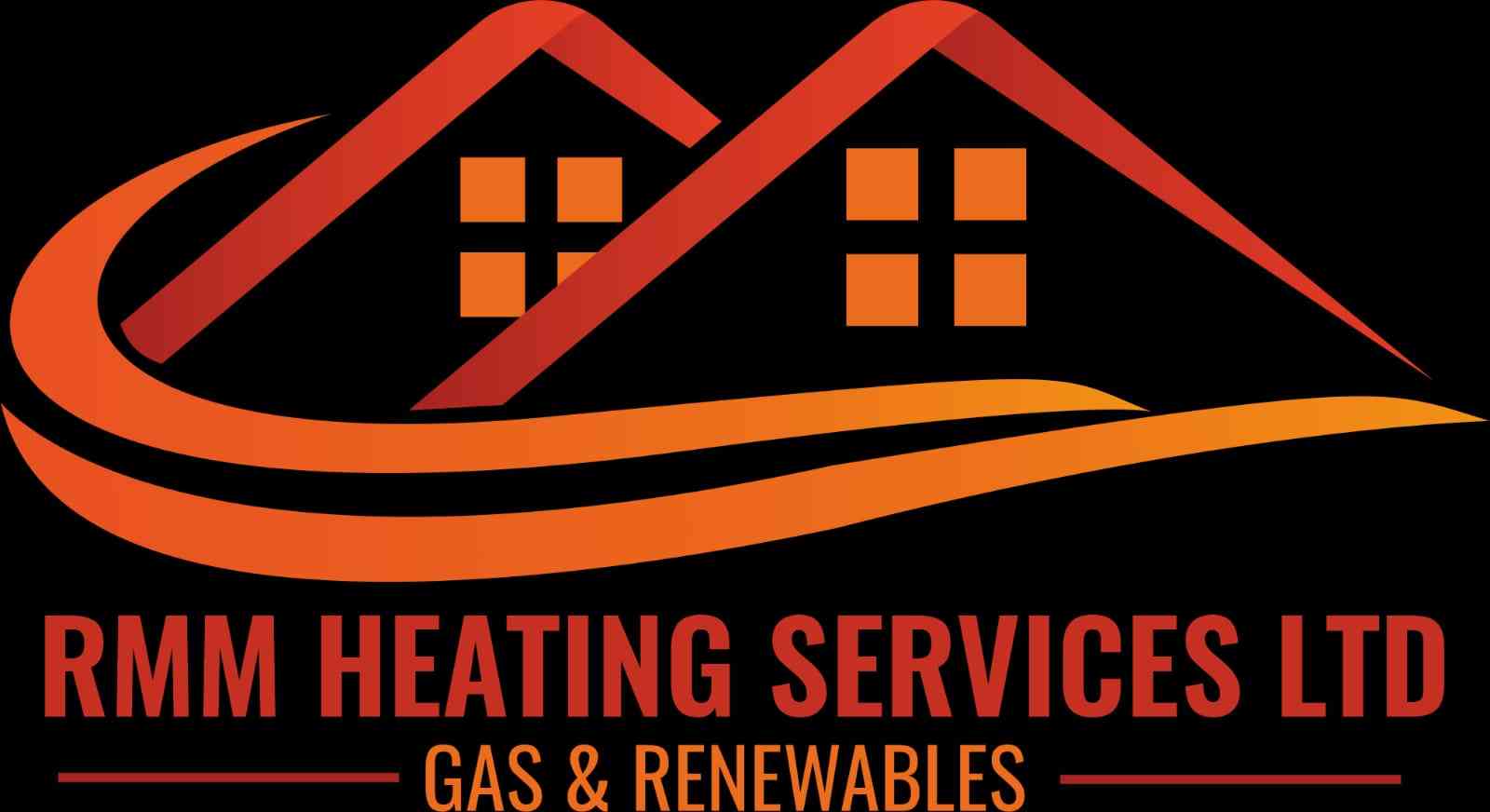 RMM Heating Services Ltd Expert Trades