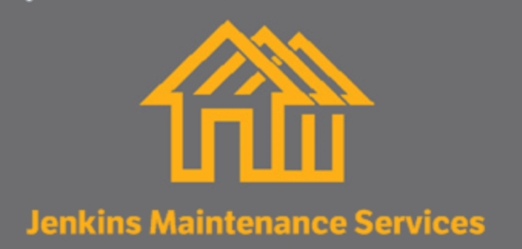 Jenkins Maintenance Services Verified Logo