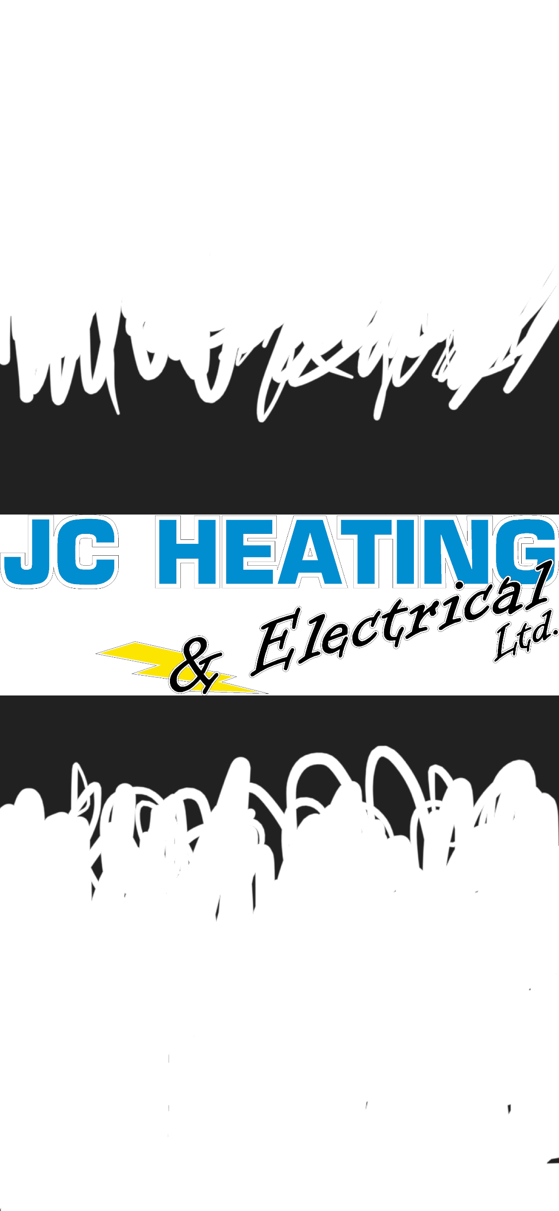 J C Heating & Electrical Ltd Expert Trades