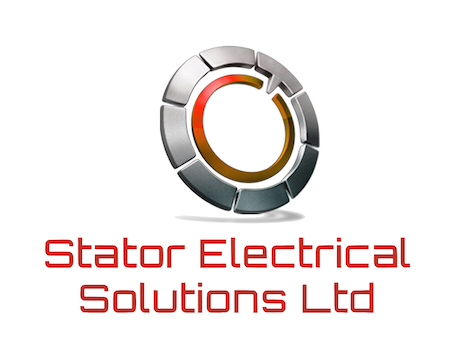 Stator Electrical Solutions Limited Verified Logo