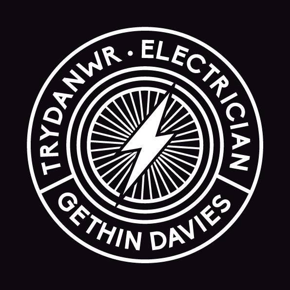 G Davies Electrical Services Verified Logo