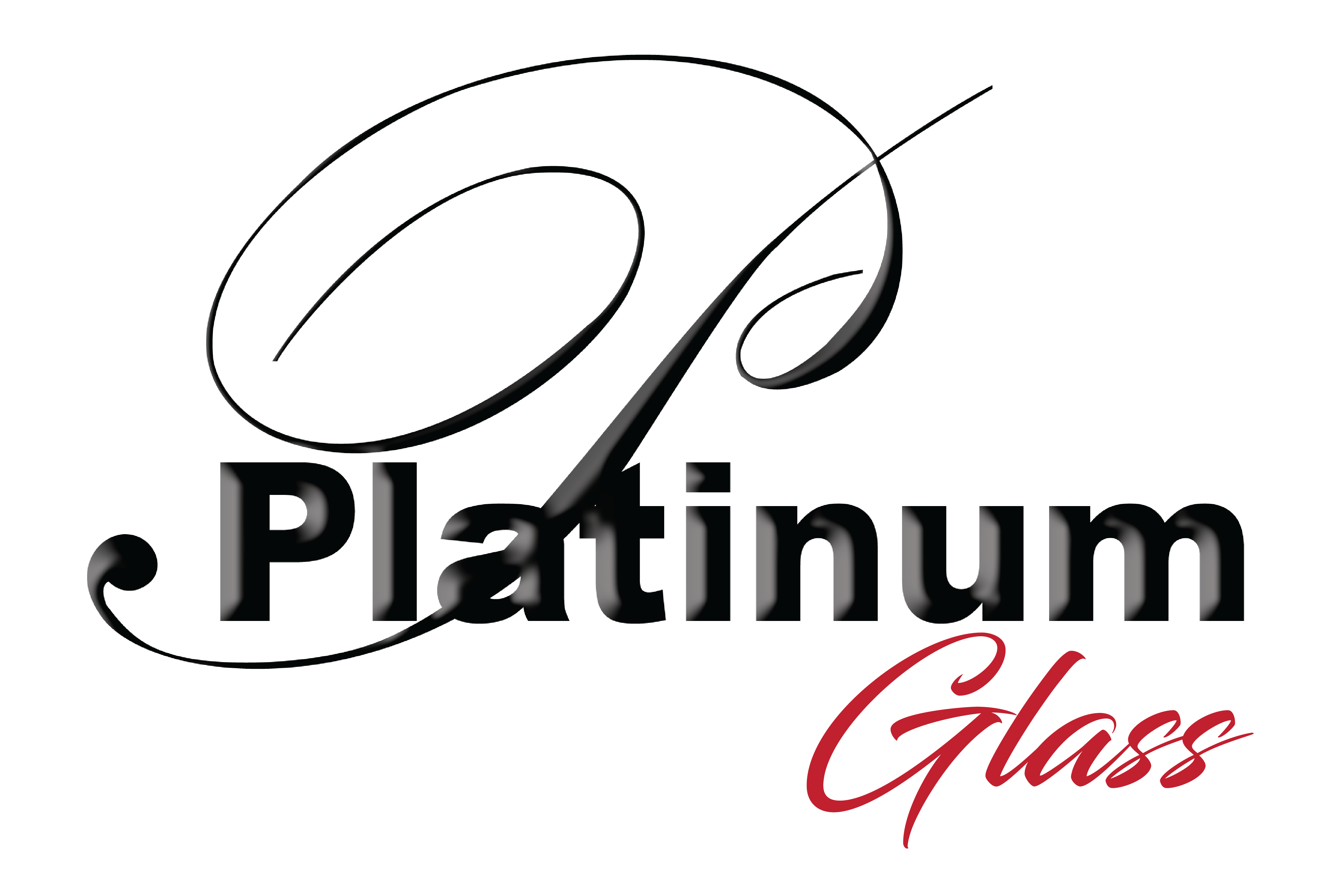 Platinum Glazing and Building Services Ltd Verified Logo