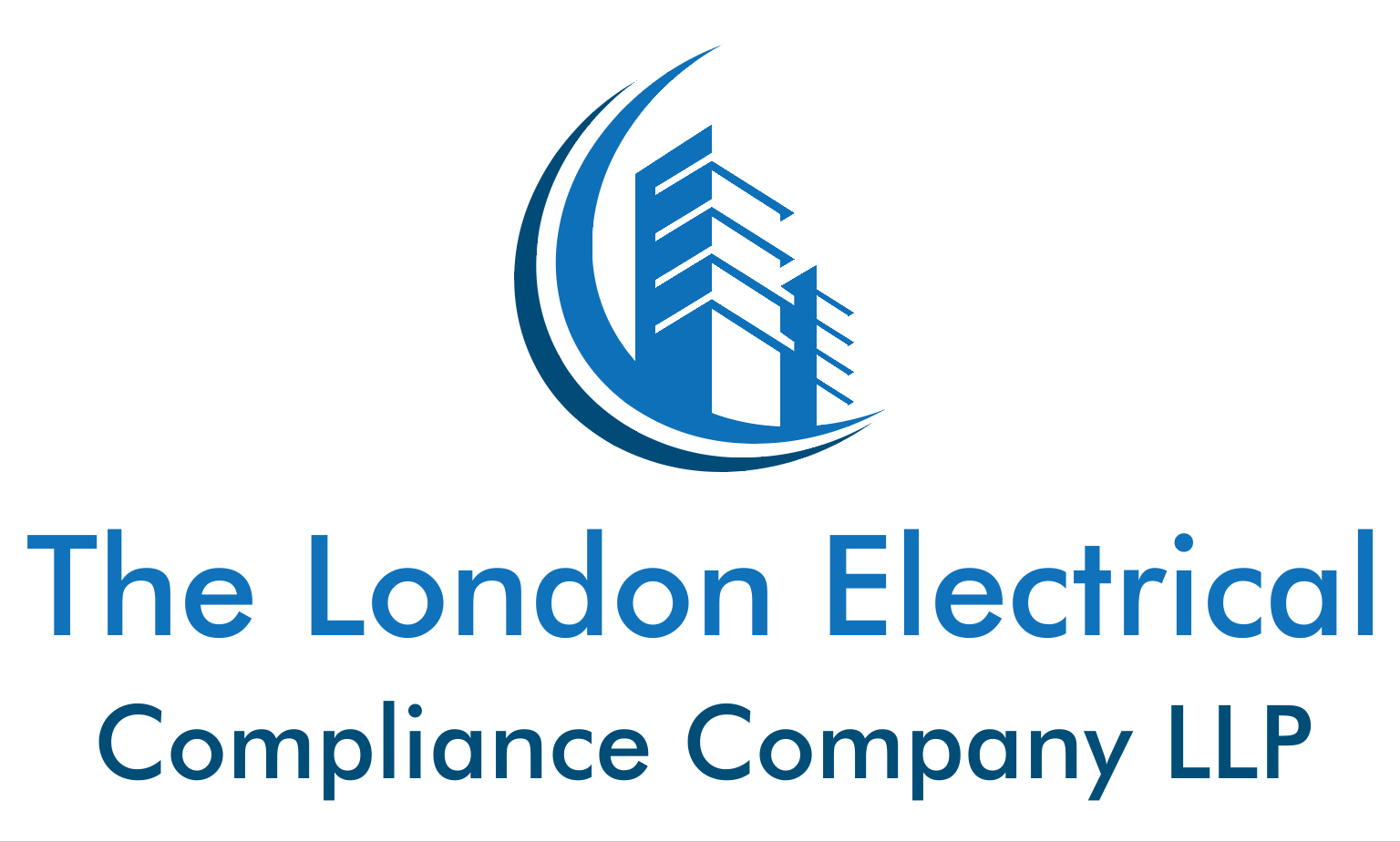 The London Electrical Compliance Company LLP Expert Trades