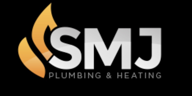 SMJ Plumbing and Heating Ltd Verified Logo