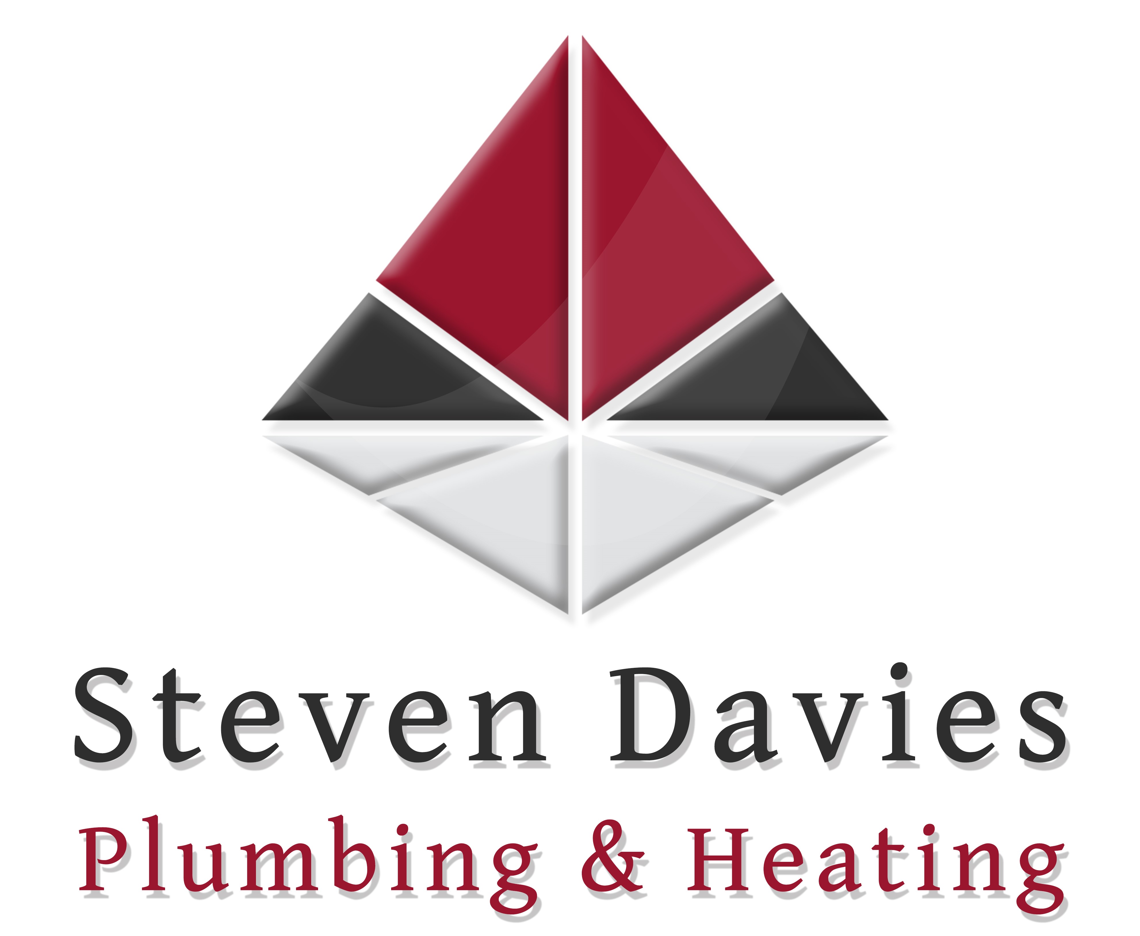 Steven Davies Plumbing & Heating Ltd Verified Logo