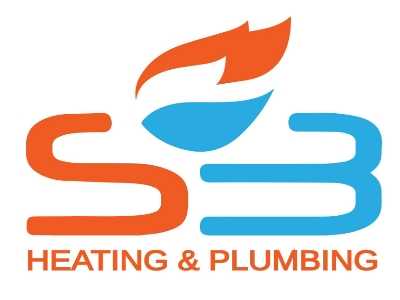 S3 Heating and Plumbing Verified Logo