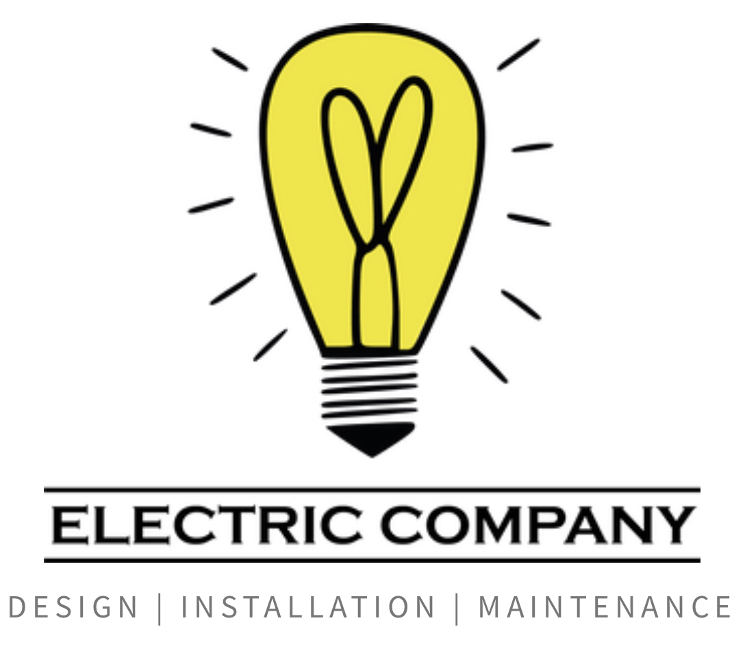 Electric Company Verified Logo