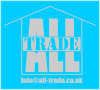 All Trade Property Services Ltd Verified Logo