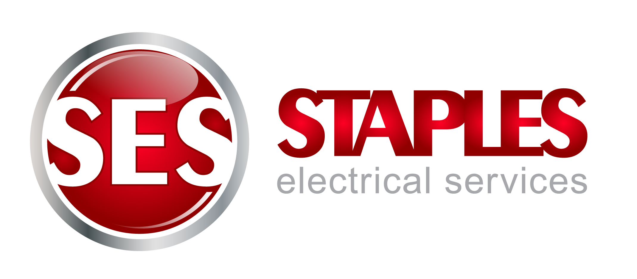 Staples Electrical Services Ltd Verified Logo