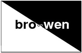 Browen Electrical Services Verified Logo